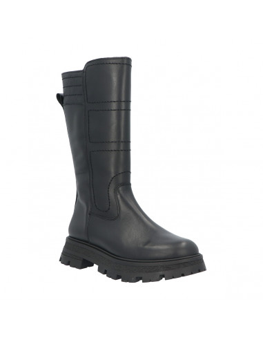 BOTA NIÑA SPORT-YOWAS-24620