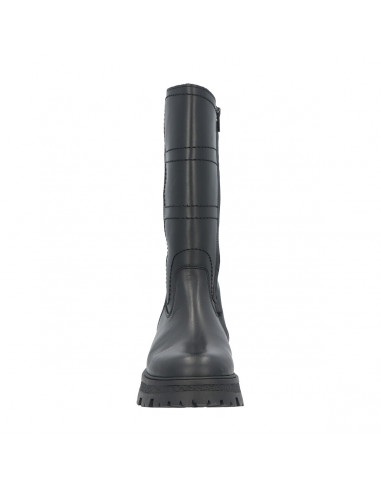 BOTA NIÑA SPORT-YOWAS-24620