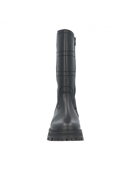 BOTA NIÑA SPORT-YOWAS-24620