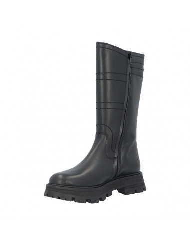 BOTA NIÑA SPORT-YOWAS-24620