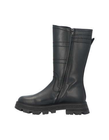 BOTA NIÑA SPORT-YOWAS-24620