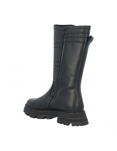 BOTA NIÑA SPORT-YOWAS-24620