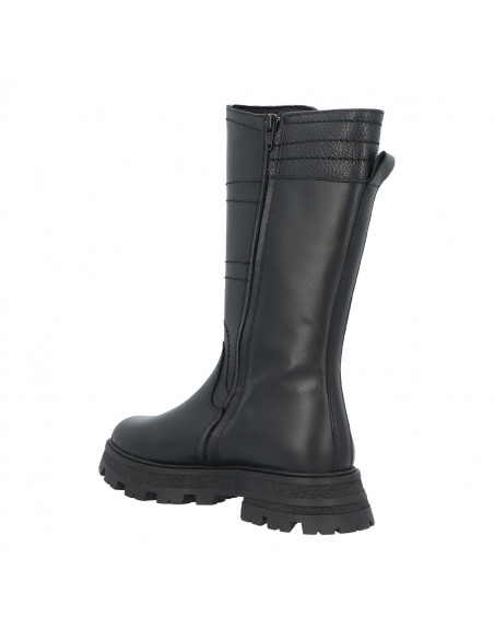 BOTA NIÑA SPORT-YOWAS-24620