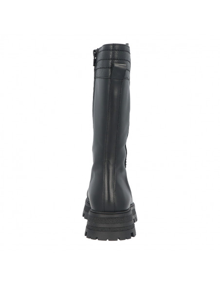 BOTA NIÑA SPORT-YOWAS-24620