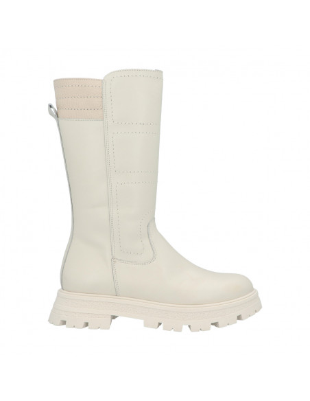 BOTA NIÑA SPORT-YOWAS-24620