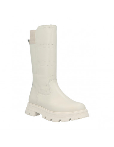 BOTA NIÑA SPORT-YOWAS-24620