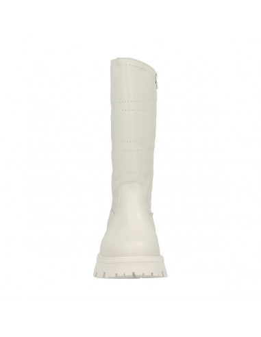 BOTA NIÑA SPORT-YOWAS-24620