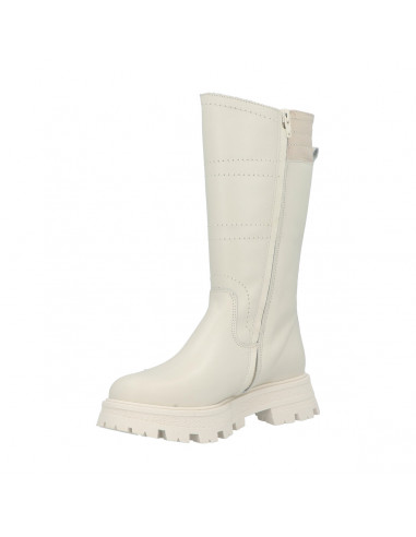 BOTA NIÑA SPORT-YOWAS-24620