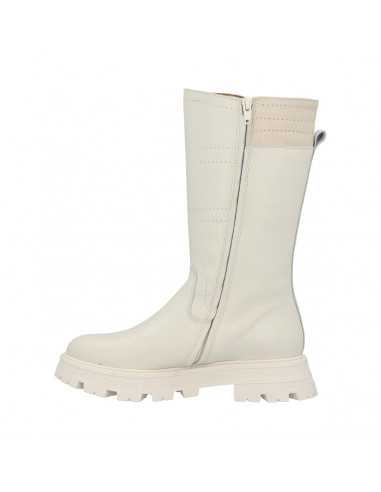 BOTA NIÑA SPORT-YOWAS-24620