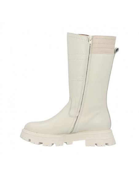 BOTA NIÑA SPORT-YOWAS-24620