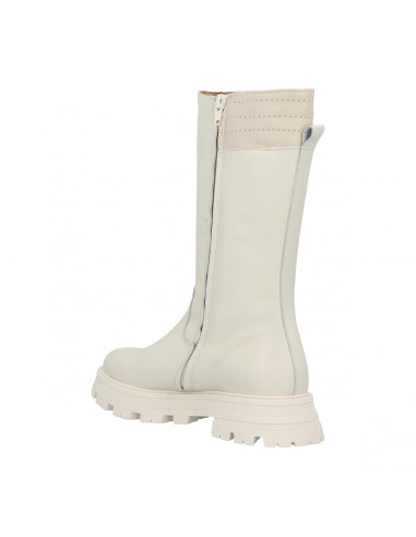 BOTA NIÑA SPORT-YOWAS-24620