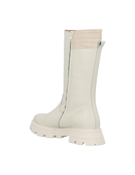 BOTA NIÑA SPORT-YOWAS-24620