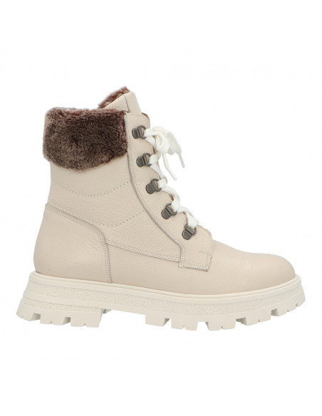 BOTIN SPORT NIÑA-YOWAS-24506