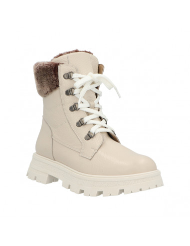 BOTIN SPORT NIÑA-YOWAS-24506