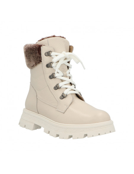 BOTIN SPORT NIÑA-YOWAS-24506