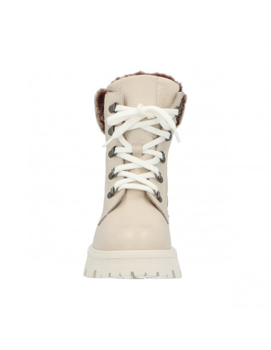 BOTIN SPORT NIÑA-YOWAS-24506