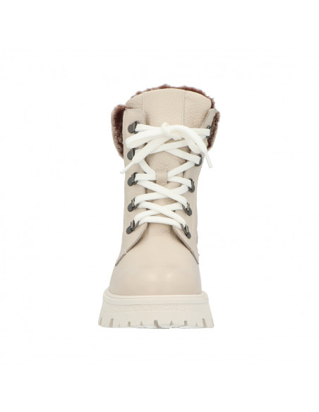 BOTIN SPORT NIÑA-YOWAS-24506