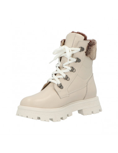 BOTIN SPORT NIÑA-YOWAS-24506