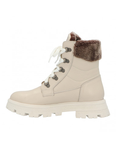 BOTIN SPORT NIÑA-YOWAS-24506