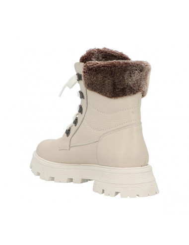 BOTIN SPORT NIÑA-YOWAS-24506