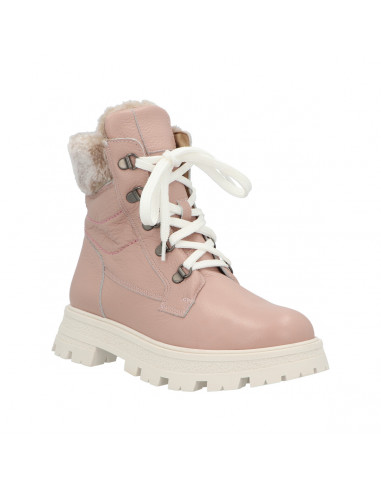 BOTIN SPORT NIÑA-YOWAS-24506