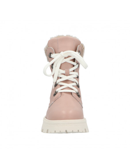 BOTIN SPORT NIÑA-YOWAS-24506