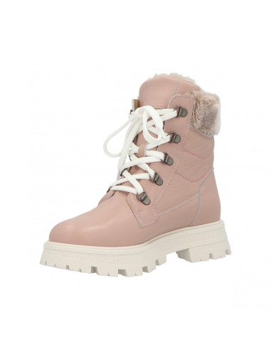 BOTIN SPORT NIÑA-YOWAS-24506