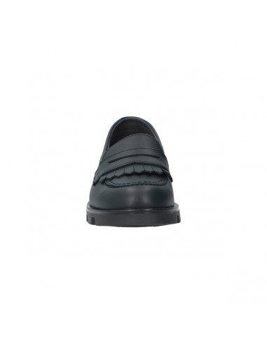 MOCASIN COLEGIAL NIÑA-PAOLA-861720