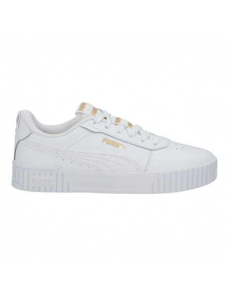 DEPORTIVO CASUAL MUJER-PUMA-CARINA 2.0 TAPE 385850 01