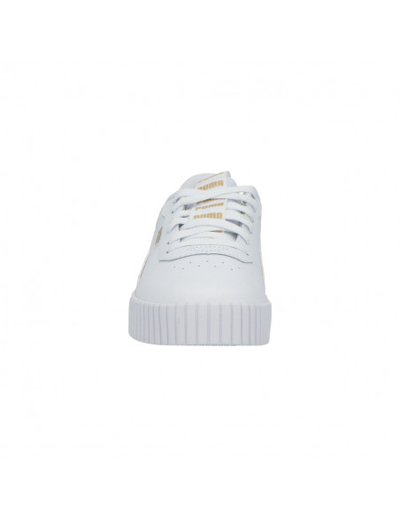 DEPORTIVO CASUAL MUJER-PUMA-CARINA 2.0 TAPE 385850 01