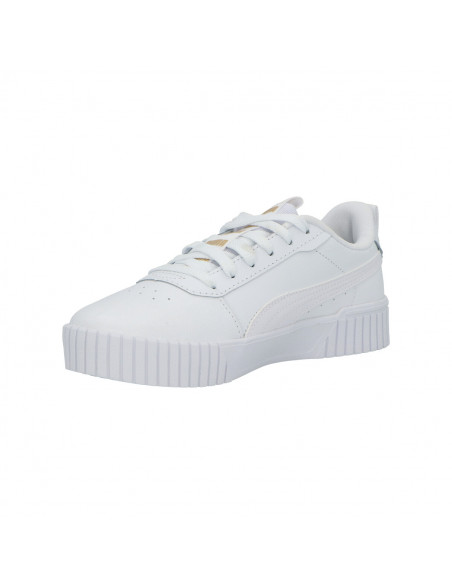 DEPORTIVO CASUAL MUJER-PUMA-CARINA 2.0 TAPE 385850 01