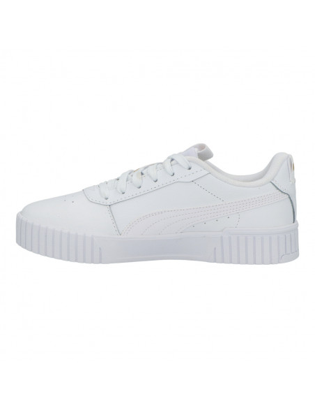 DEPORTIVO CASUAL MUJER-PUMA-CARINA 2.0 TAPE 385850 01