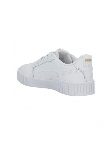 DEPORTIVO CASUAL MUJER-PUMA-CARINA...