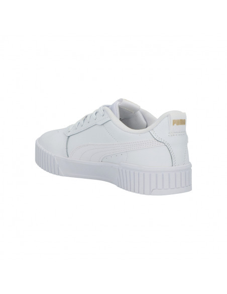 DEPORTIVO CASUAL MUJER-PUMA-CARINA 2.0 TAPE 385850 01