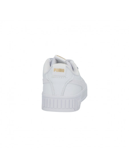 DEPORTIVO CASUAL MUJER-PUMA-CARINA 2.0 TAPE 385850 01