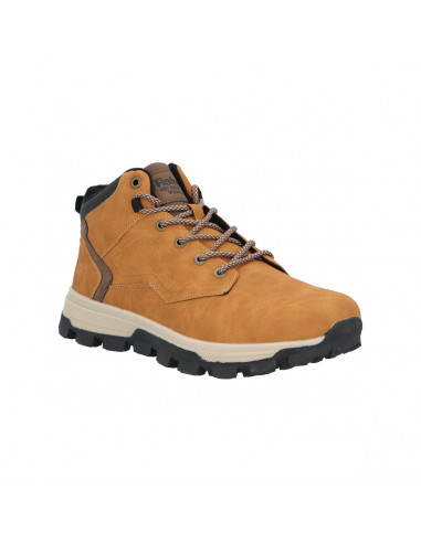 BOTIN SPORT HOMBRE-REFRESH-170394