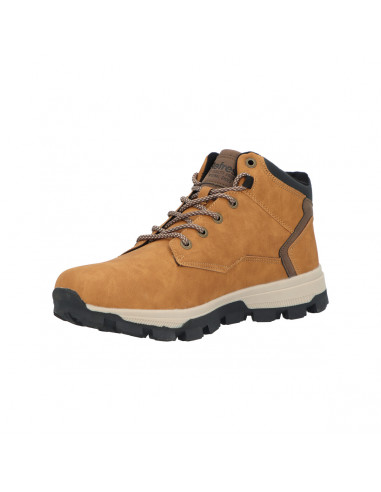 BOTIN SPORT HOMBRE-REFRESH-170394