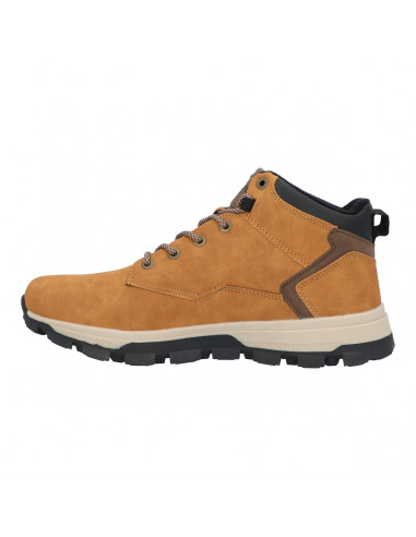 BOTIN SPORT HOMBRE-REFRESH-170394