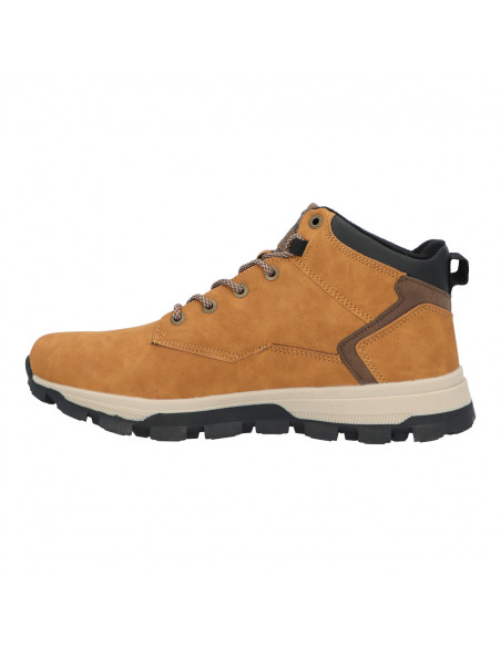 BOTIN SPORT HOMBRE-REFRESH-170394