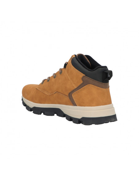 BOTIN SPORT HOMBRE-REFRESH-170394