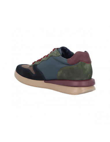 DEPORTIVO CASUAL HOMBRE-CALLAGHAN-51103