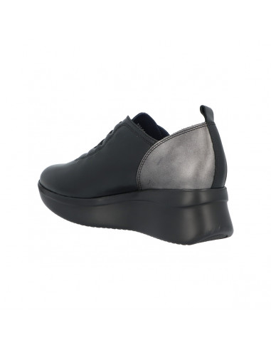 ZAPATO CASUAL MUJER-CALLAGHAN-30009