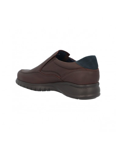 ZAPATO MOCASIN VESTIR...