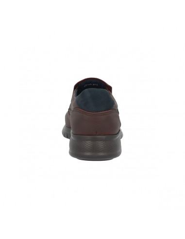 ZAPATO MOCASIN VESTIR...