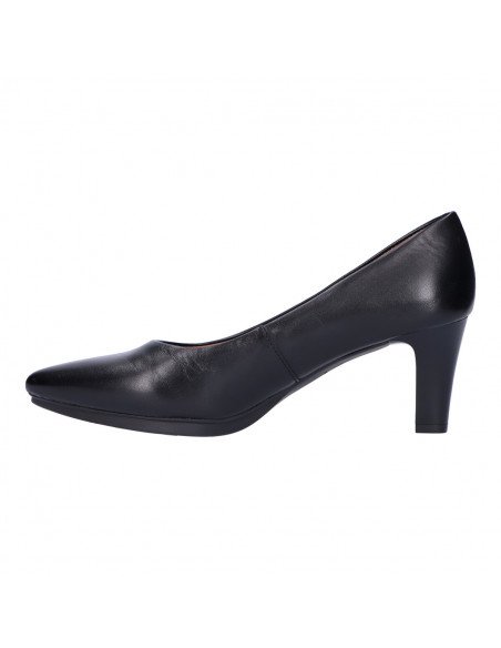 ZAPATO VESTIR SALON MUJER-CHAMBY-4276