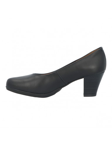 ZAPATO VESTIR SALON MUJER-CHAMBY-4450