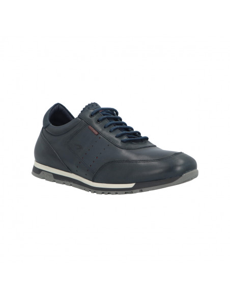 ZAPATO SPORT HOMBRE-FLUCHOS-F0931