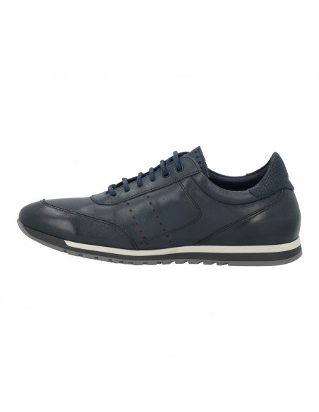 ZAPATO SPORT HOMBRE-FLUCHOS-F0931