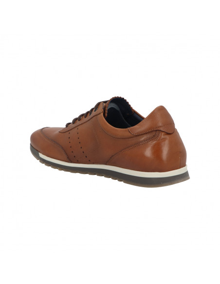 ZAPATO SPORT HOMBRE-FLUCHOS-F0931