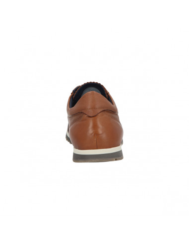 ZAPATO SPORT HOMBRE-FLUCHOS-F0931